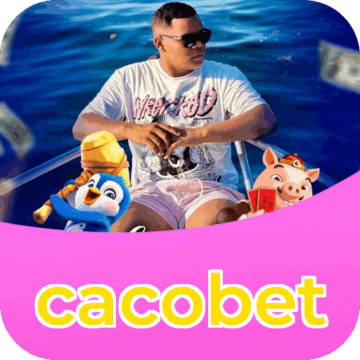 Comunidade Facebook cacobet mostrando posts, comentários e engajamento de membros