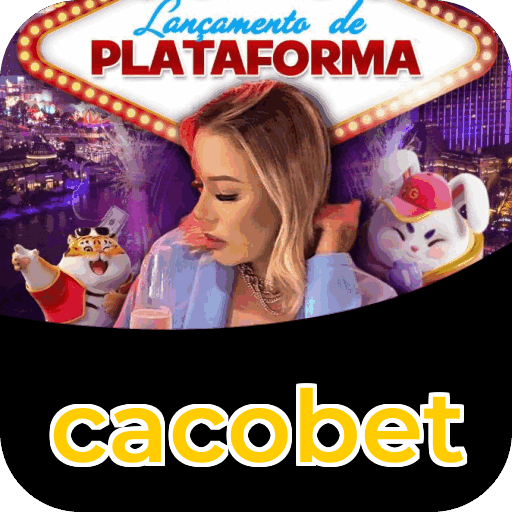 Estatísticas transparentes promoções cacobet mostrando vencedores prêmios pagos verificados