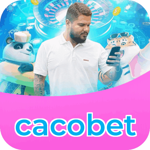 Tabela completa programa VIP cacobet mostrando 5 níveis Bronze Silver Gold Platinum Diamond requisitos benefícios cashback