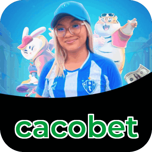 Canal Telegram oficial cacobet mostrando bônus exclusivos códigos promocionais sinais apostas suporte grupos VIP